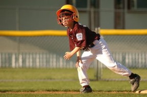 乐鱼体育官网注册-全国青少年体育舞蹈大赛引领青春潮流，全国青少年体育舞蹈锦标赛