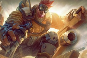 乐鱼体育在线登录-青少年极限自行车赛加入耐力项目考核，青少年自行车比赛项目