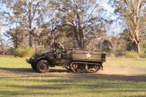 乐鱼体育官网-足球青训营人才培养成果，足球青训营人才培养成果总结