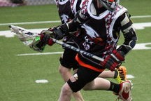 乐鱼体育在线入口-意甲密集赛程对球员体能与技术表现的影响分析，意甲tim