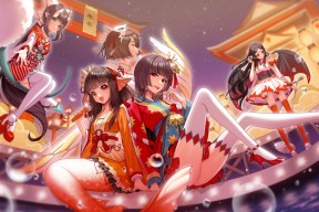 乐鱼体育平台官网-慢节奏球队是否具备更强的阵地耐心执行力，慢节奏节奏感强的音乐