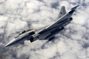 乐鱼体育app官网入口-中超联赛中国足球迎战 球迷关注度持续攀升，中超足球比赛