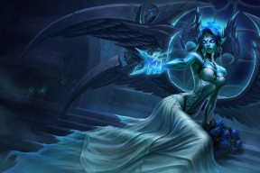 乐鱼体育登陆-体测新规助力青少年运动健康发展，青少年运动员体能测试达标方案