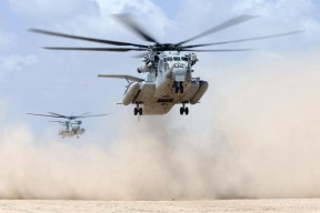 乐鱼体育app官方入口-中国女篮提升防守轮转速度构建铁壁防线，中国女篮练练