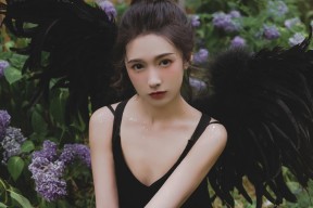 乐鱼体育在线入口-滑雪爱好者安全守则宣传周正式启动，滑雪时必须遵守的规则