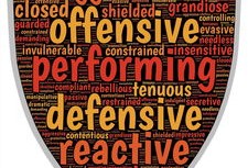 乐鱼体育app官网下载-NBA球队防守效率提升方案，nba防守效率球队排名