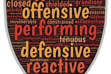 乐鱼体育app官网下载-NBA球队防守效率提升方案，nba防守效率球队排名