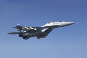 乐鱼体育官网网址-奥运备战专项营养食谱受到医学界关注，奥运运动员食谱