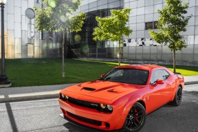 乐鱼体育平台-意甲裁判语义分析技术辅助VAR判罚的应用探索，var裁判是什么意思