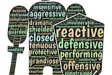 乐鱼体育app-NBA球队防守策略演变趋势，nba防守体系