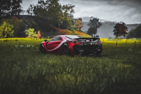 乐鱼app-国际体育仲裁机制改革提上日程，国际体育争议仲裁的案件