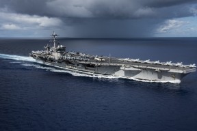 乐鱼体育官网入口-西甲突破极限：连续破门，令人惊叹！，西甲连胜纪录排行榜