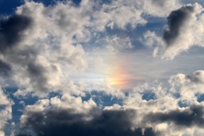 乐鱼体育app官网入口-特色足球文化馆在多个城市落成，成为城市文化的新名片，足球文化设计大赛