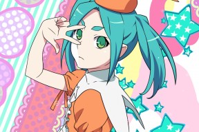 乐鱼体育app-跳水环节吉尔吉斯斯坦动作干净利落，吉尔吉斯斯坦摔跤冠军