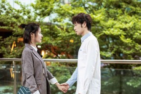 乐鱼体育入口-德国队赛制研究：如何在国际乒联混合团体世界杯中应对新规则，德国乒乓球联赛