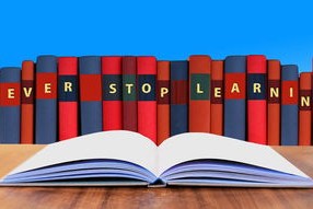 乐鱼体育app入口-转会市场：哪些签约可能带来“爆炸性”变化？