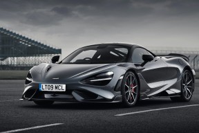 乐鱼体育登陆-澳大利亚袋鼠队的身体对抗强度成其比赛亮点，袋鼠澳大利亚度百科