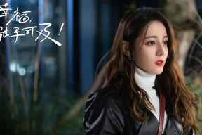 乐鱼体育官网登录-Matsuda 用领导力撑起球队大局