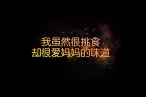 乐鱼体育平台官网-自由泳接力比利时表现出色，自由泳接力夺冠