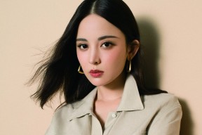 乐鱼体育网页登录-林丹逆风翻盘羽毛球世锦赛，林丹羽毛球公开赛