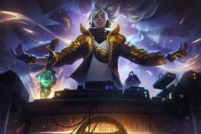 乐鱼体育app-维拉后场快速出球带动整体推进，维拉技巧