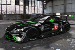 乐鱼体育地址-东南亚篮球赛中，泰国和菲律宾队误打误撞，惊喜不断，泰国篮球联赛视频