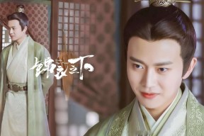 乐鱼体育app官网入口-国家体育科技研究所发布新型体能评估系统技术白皮书，国家体育总局体能测试标准