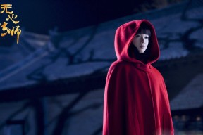 Saito 主导进攻多次助攻得手