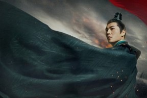 FanZhendong！FanZhendong！现场呼声太燃了！——从球场到日常的燃点之旅