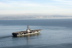 乐鱼体育官网优惠-3球1助攻！17岁法国锋线妖童成切尔西拜仁争夺核心，法国前锋切尔西