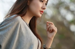 乐鱼体育登陆-德甲球队采用语义视频分析辅助守门员站位调整研究，德甲最佳守门员