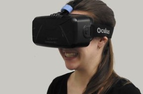 乐鱼体育平台登录-青训创新：VR技术在足球培养中的应用，vr足球比赛