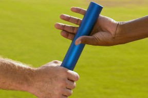 乐鱼体育官网-运动科技创新应用普及加快，科技在运动方面的应用