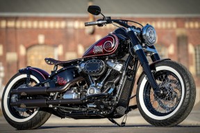 乐鱼体育 vip注册-球队是否根据球员惯用脚调整组织发起方向，持球队员