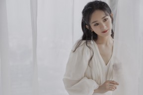 乐鱼体育官网优惠-中国女篮世界排名上升新一代阵容获国际认可与关注，中国女篮世界最新名单