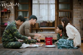 乐鱼体育直播在线-智利男篮在南美锦标赛中表现不俗，逐步走向国际舞台