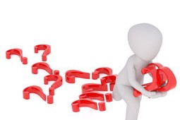 乐鱼官网-未来赛事：会引起全球关注的创新赛事方案，中国未来重大赛事