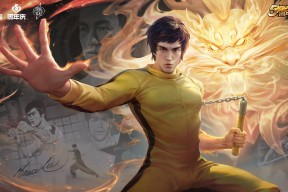 乐鱼体育登陆-中国三人篮球男队快速进攻 战术多变，中国三人篮球男队战绩