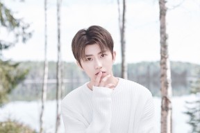 乐鱼体育地址-足球战术培训课程在线上广泛开设，学习更便捷，足球战术教学与训练的基本步骤