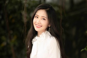 乐鱼官网安全-达里尔·基：他以敏锐的观察力和无懈可击的防守技巧，稳固了全黑队的后防线