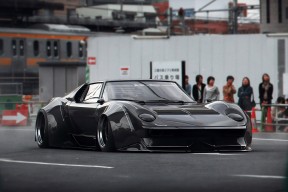 乐鱼体育网址-新闻中心开展安全演练，安全演练的新闻怎么写