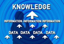 乐鱼体育在线网站-NBA球队防守数据统计方法，nba防守数据怎么看