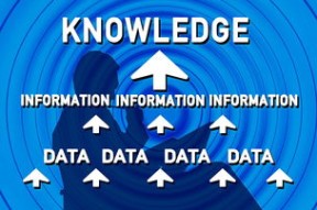乐鱼体育在线网站-NBA球队防守数据统计方法，nba防守数据怎么看