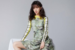 乐鱼体育app下载地址-瑞·弗兰：每一次防守后，他都能迅速带领全黑队完成精彩反击，瑞弗兰用法