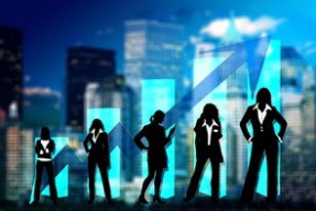 乐鱼体育下载-美国队在国际乒联混合团体世界杯中的成功与挑战总结，美国乒乓球代表队