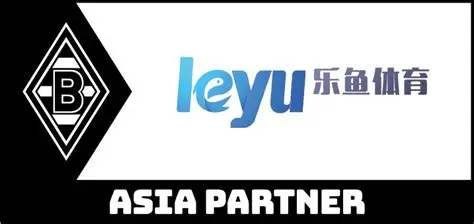 乐鱼·(leyu)体育中国官方网站 - LEYU SPORTS