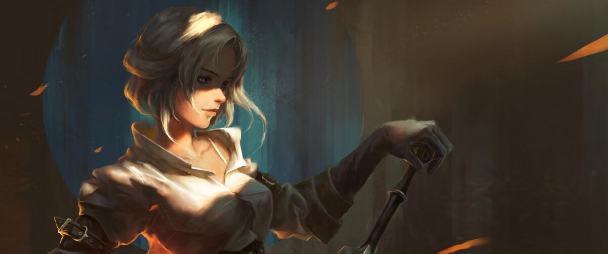 国足战术风格标签与比分对应关系分析，国足评分标准