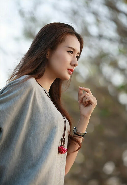 德甲球队采用语义视频分析辅助守门员站位调整研究,德甲最佳守门员