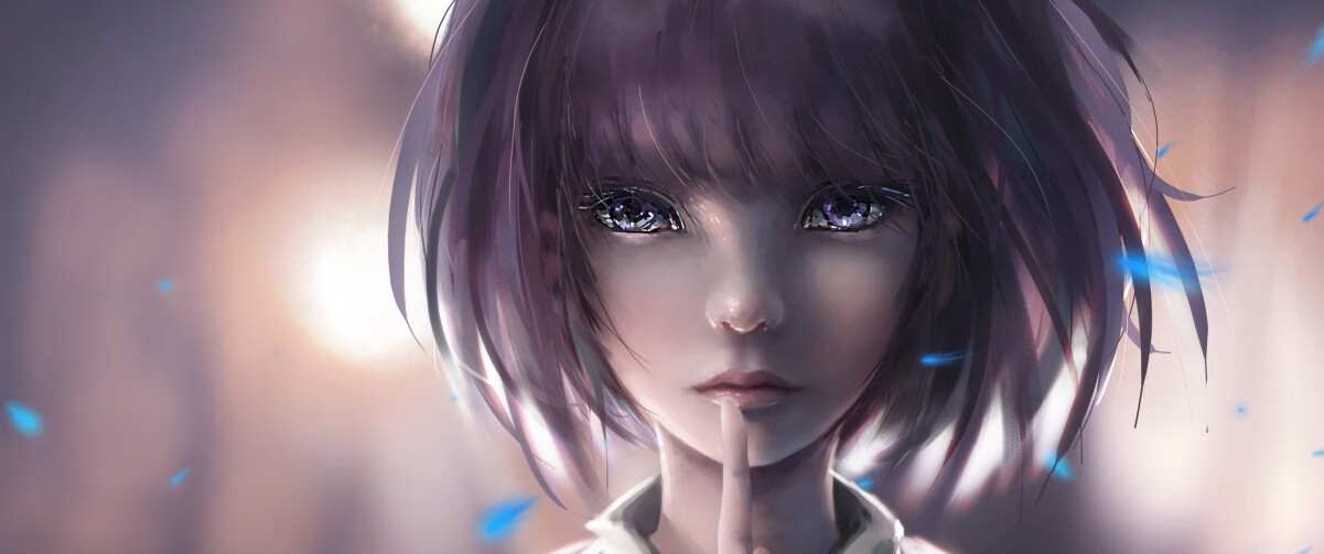 意甲裁判语义分析技术辅助VAR判罚的应用探索,var裁判是什么意思