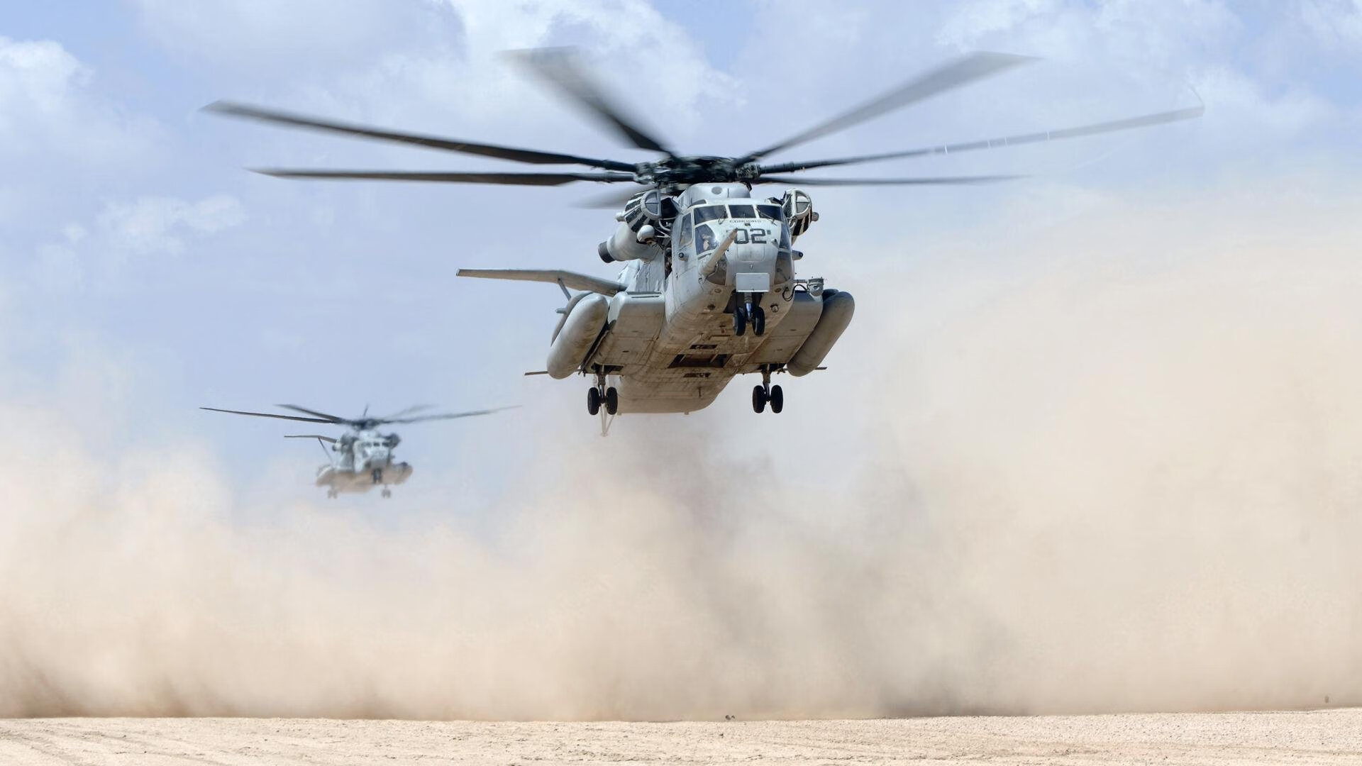 中国女篮提升防守轮转速度构建铁壁防线,中国女篮练练